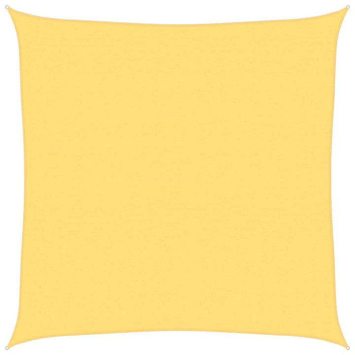 Solsegel 160 G/M² Hdpe