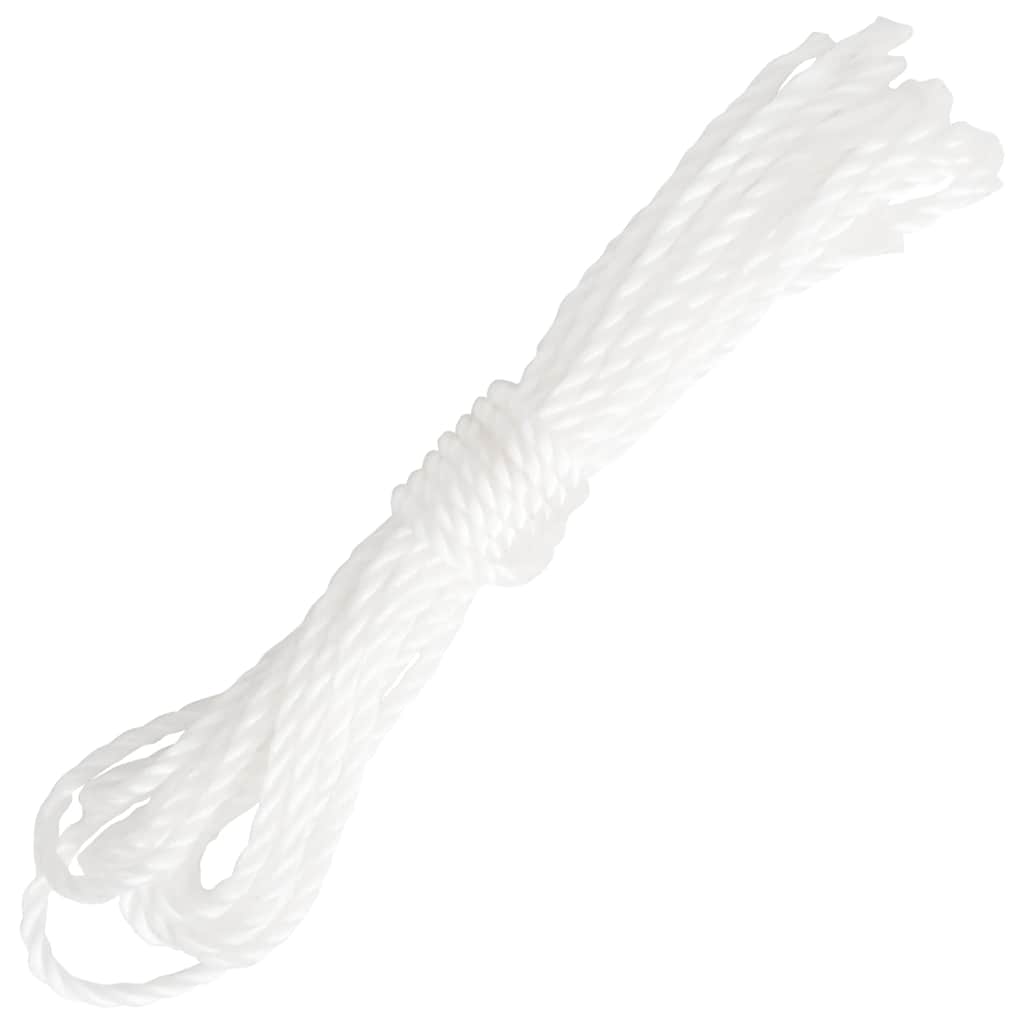 Solsegel 160 G/M² 2,5X2,5 M Hdpe