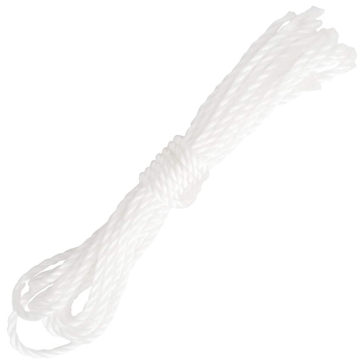 Solsegel 160 G/M² Rektangulär Hdpe