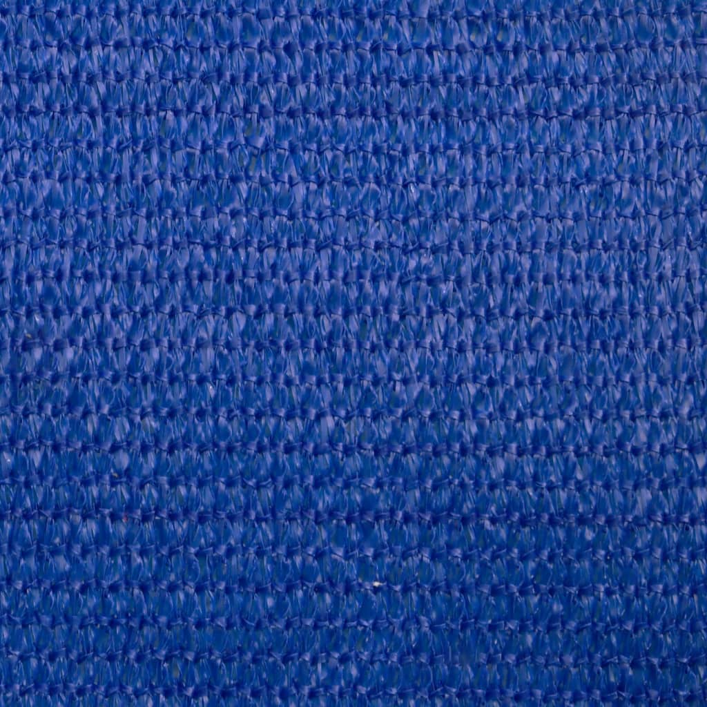 Solsegel 160 G/M² 3X3X4,2 M Hdpe