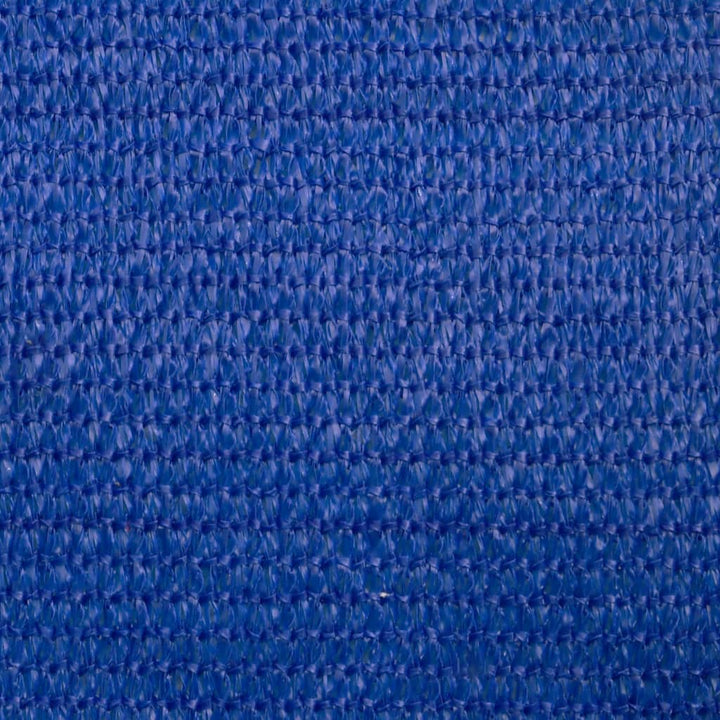 Solsegel 160 G/M² 3X3X4,2 M Hdpe