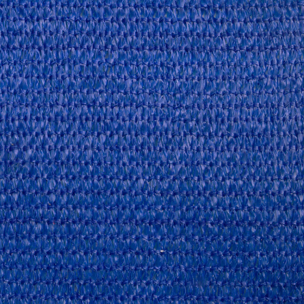 Solsegel 160 G/M² Triangulär Hdpe