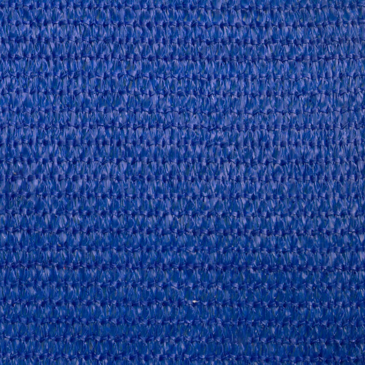 Solsegel 160 G/M² Triangulär Hdpe