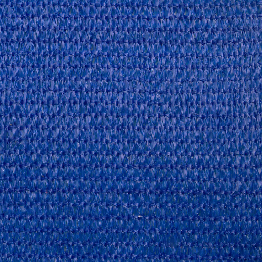 Solsegel 160 G/M² Triangulär Hdpe