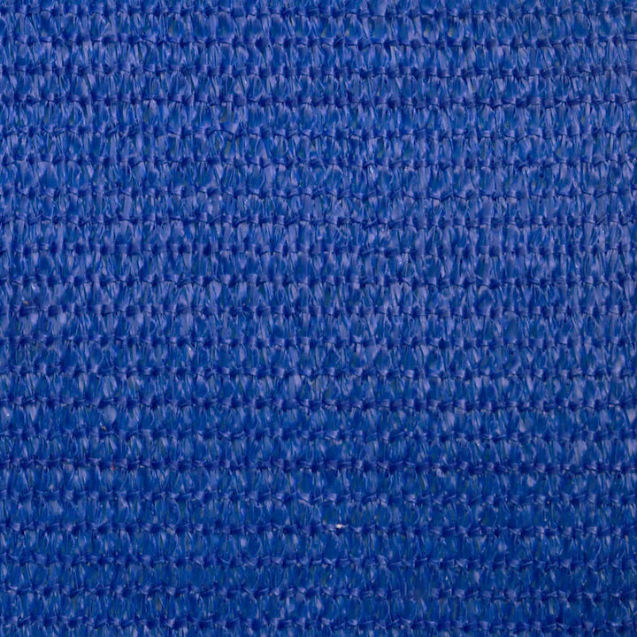 Solsegel 160 G/M² Triangulär Hdpe
