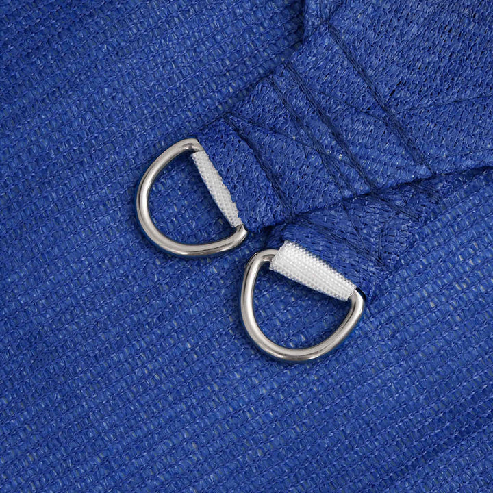 Solsegel 160 G/M² Trapezoid Hdpe