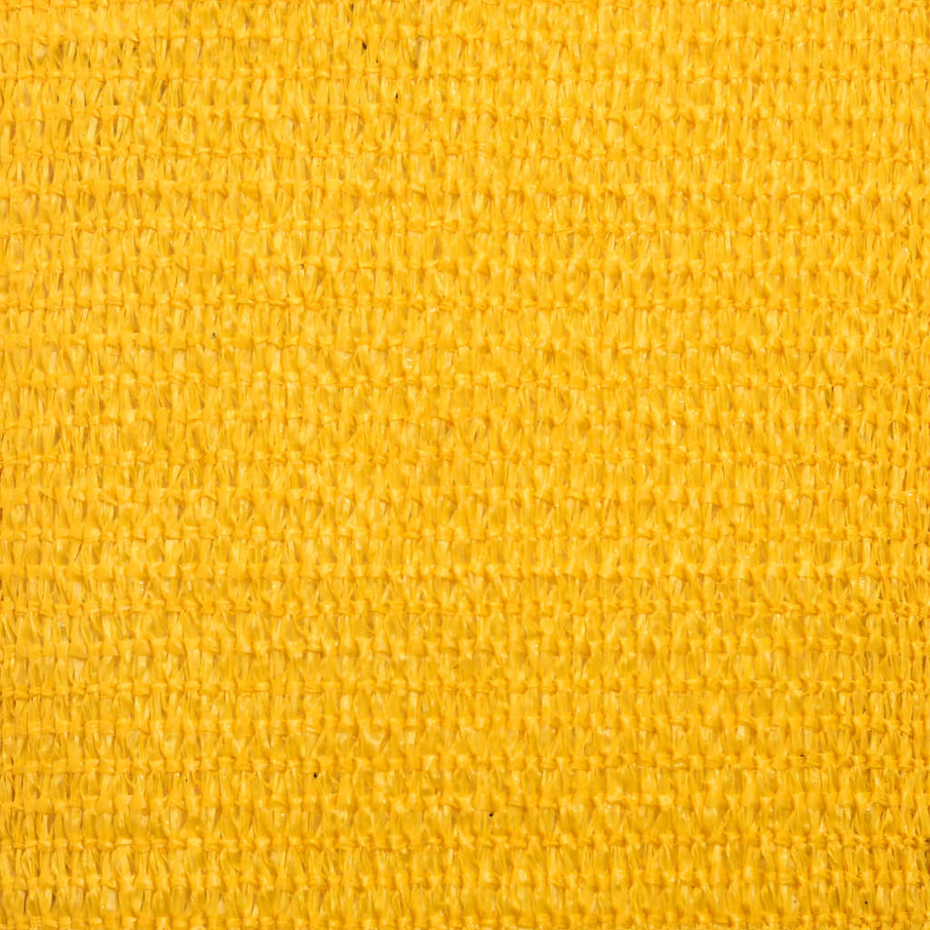 Solsegel 160 G/M² Rektanär 3,5X5 M Hdpe