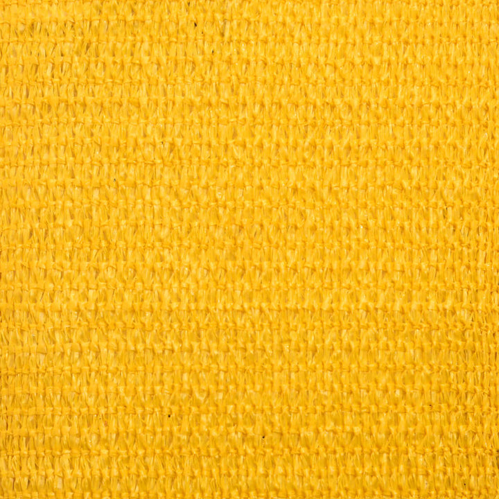 Solsegel 160 G/M² Rektanär 3,5X5 M Hdpe
