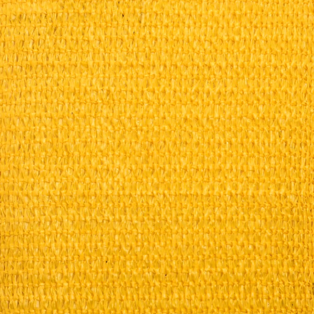 Solsegel 160 G/M² Rektanär Hdpe