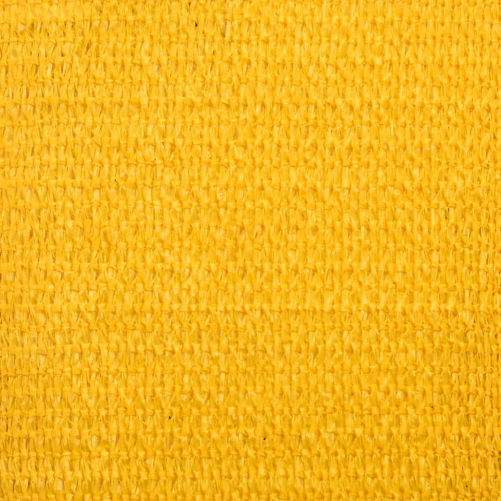 Solsegel 160 G/M² Rektanär Hdpe