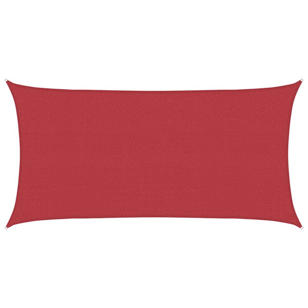 Solsegel 160 G/M² 2X3,5 M Hdpe