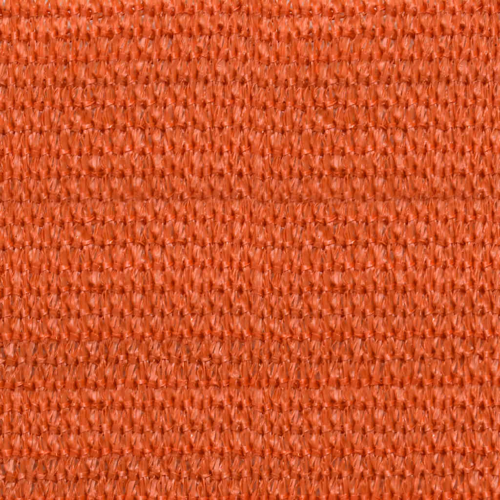 Solsegel 160 G/M² Triangulär Hdpe