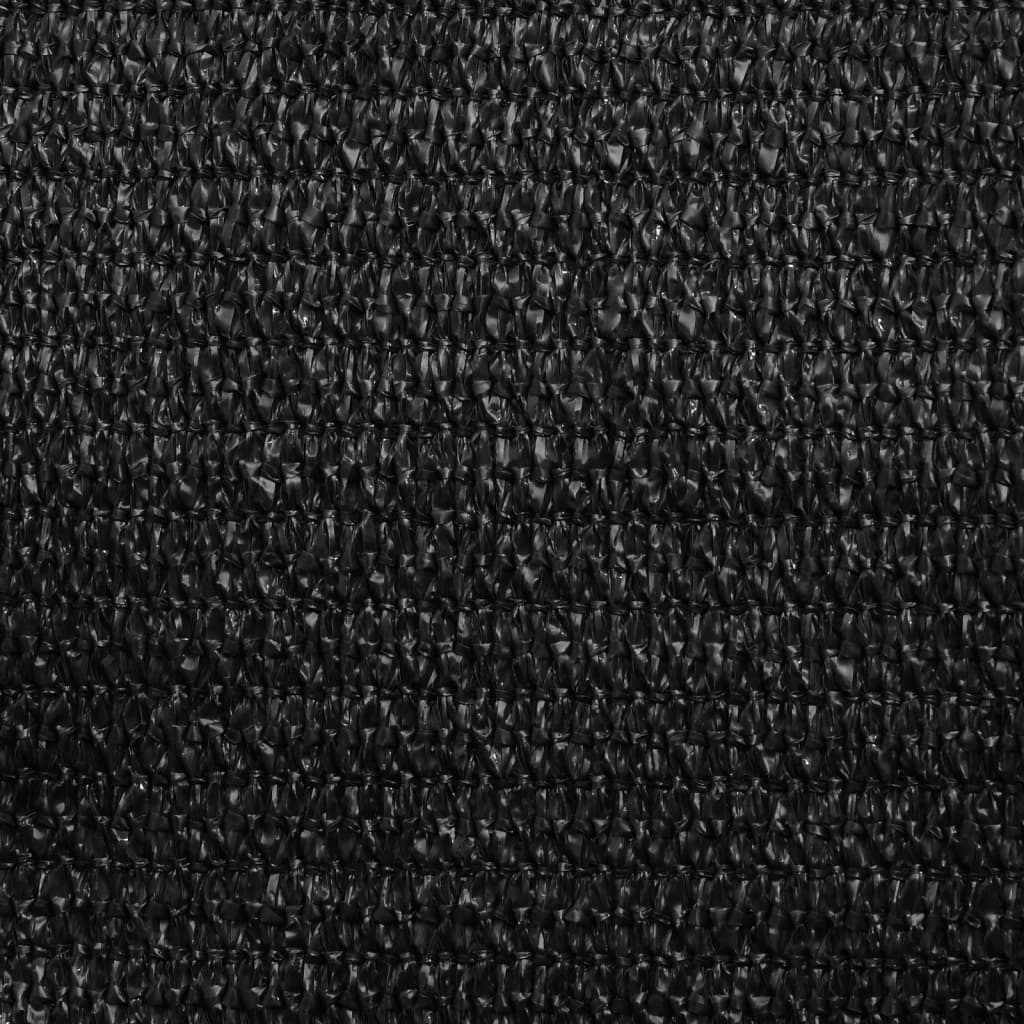 Solsegel 160 G/M² Hdpe