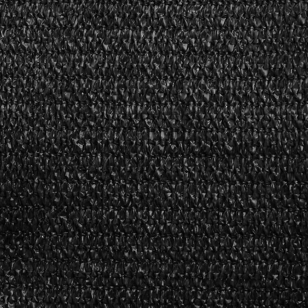 Solsegel 160 G/M² Hdpe