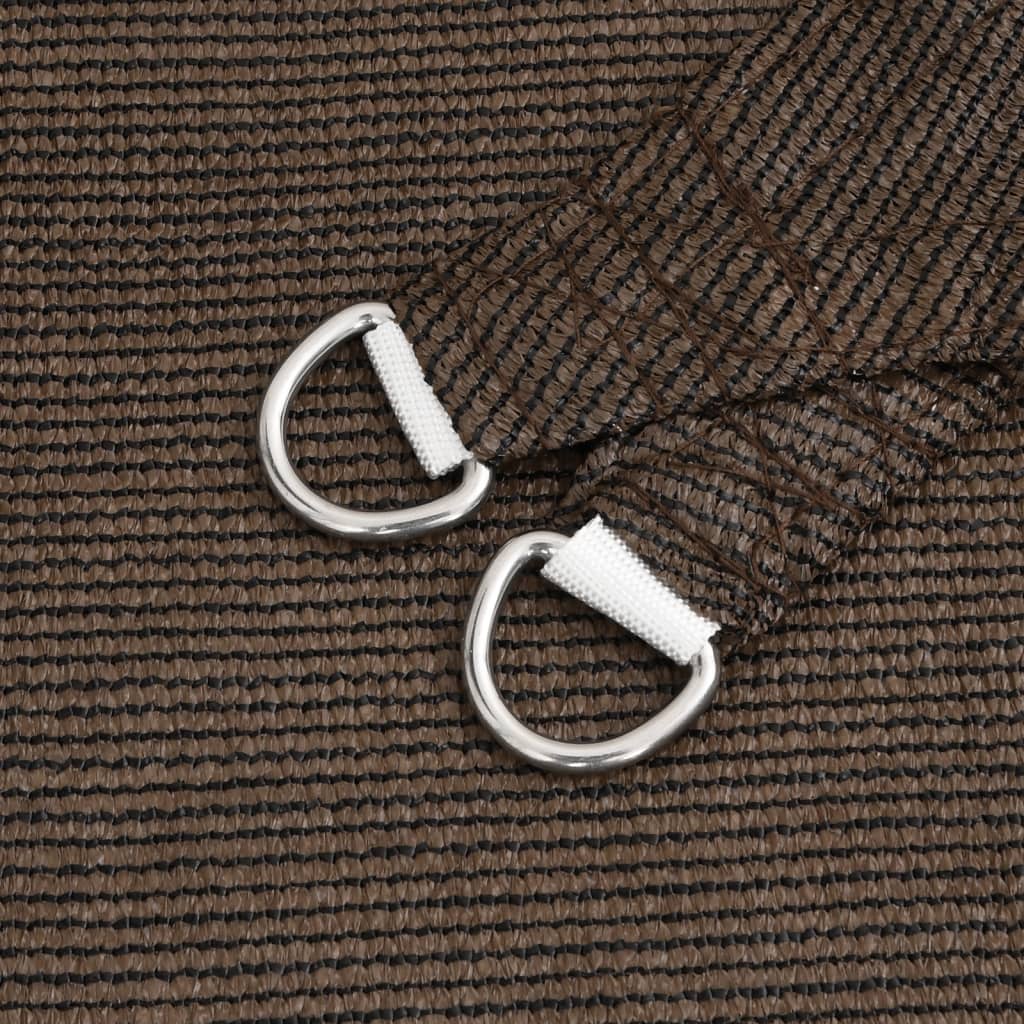 Solsegel 160 G/M² Hdpe