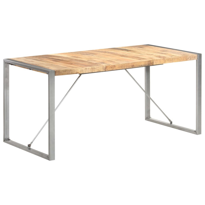 Matbord