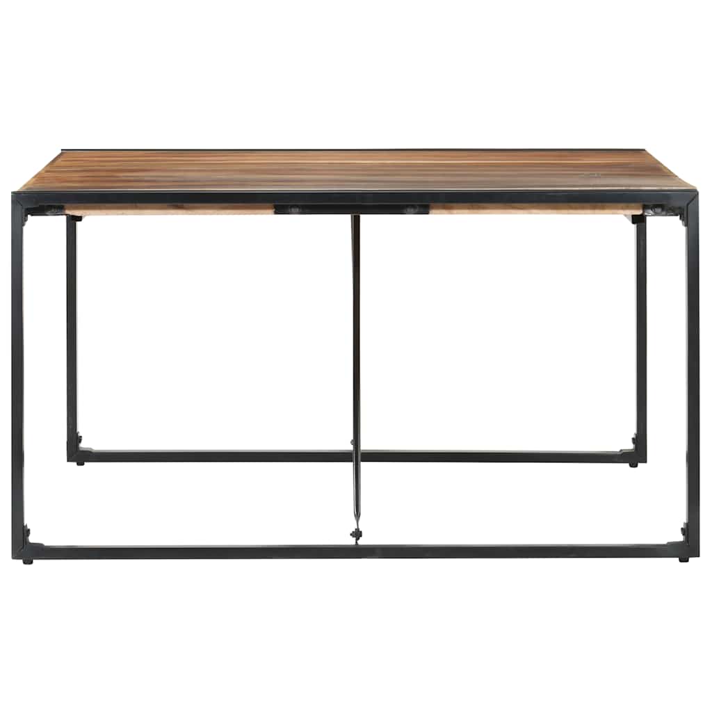 Matbord 140X140X75 Cm