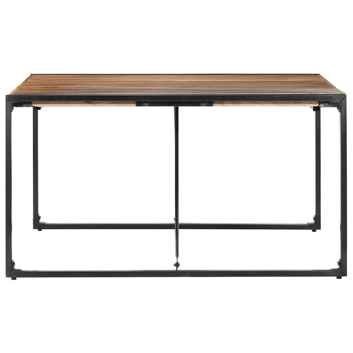 Matbord 140X140X75 Cm