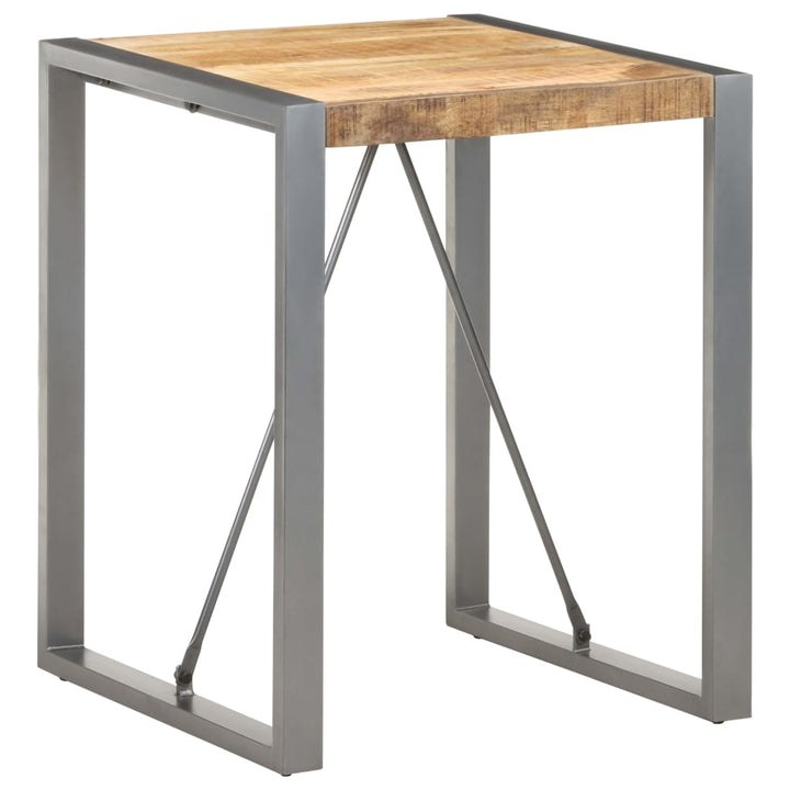 Matbord