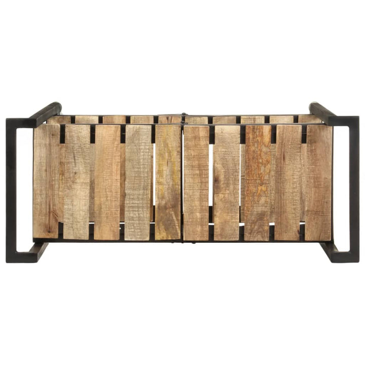 Köksvagn 87X36X81 Cm