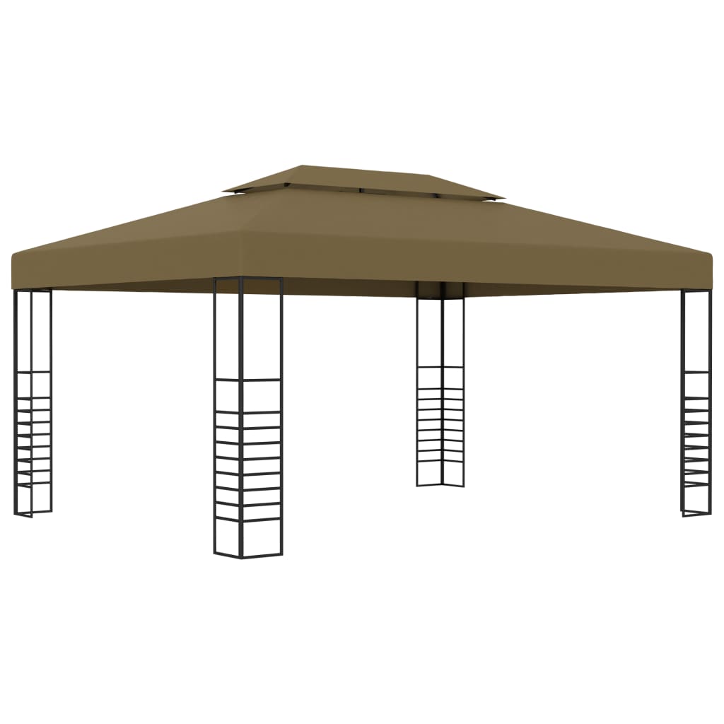 Paviljong 180 G/M²