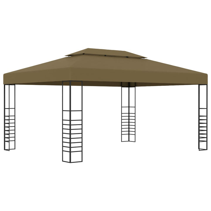 Paviljong 180 G/M²