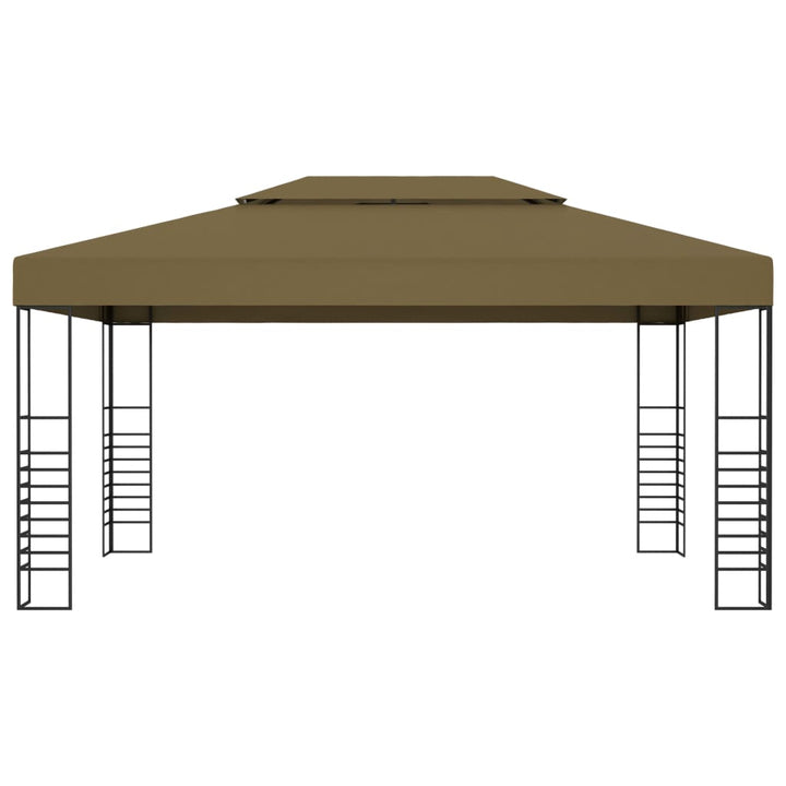 Paviljong 180 G/M²