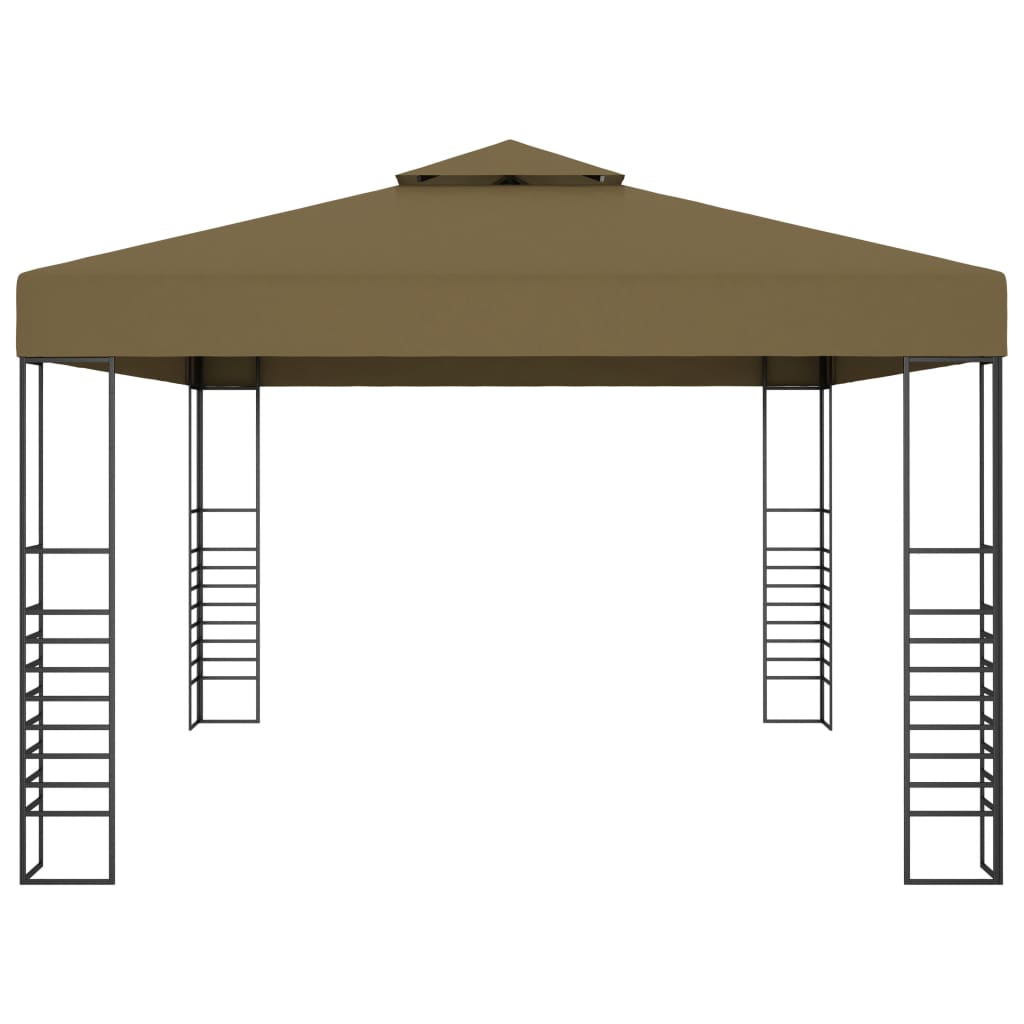 Paviljong 180 G/M²