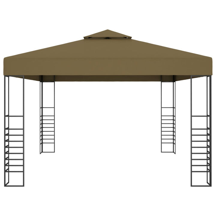 Paviljong 180 G/M²