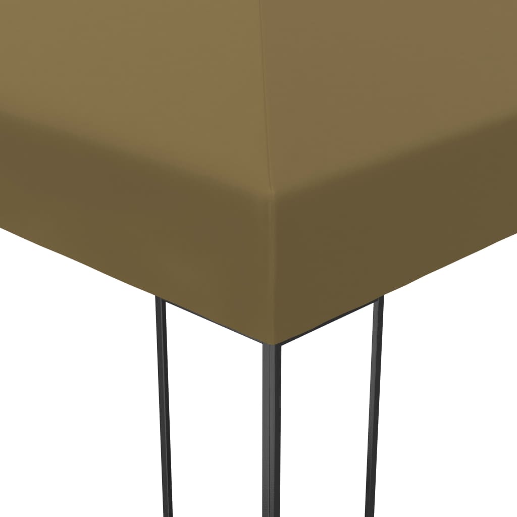 Paviljong 180 G/M²