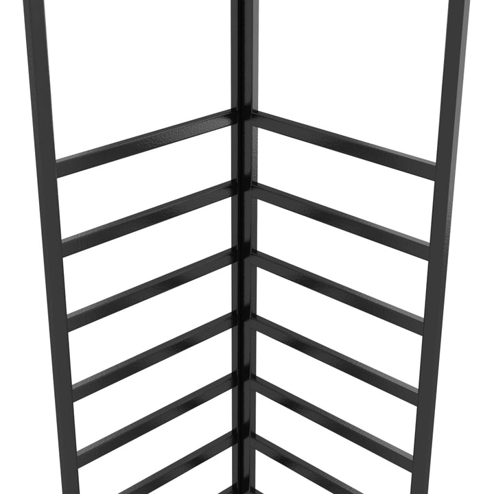 Paviljong 180 G/M²