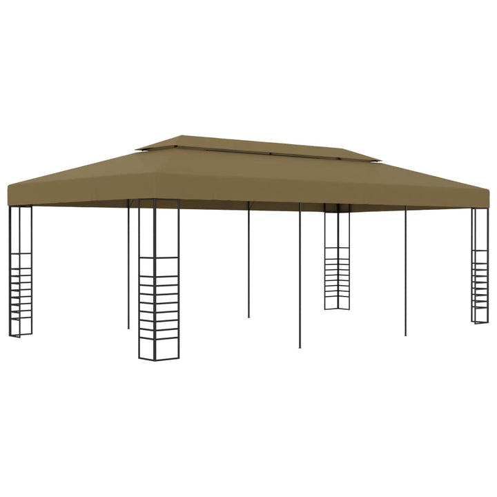Paviljong 180 G/M²