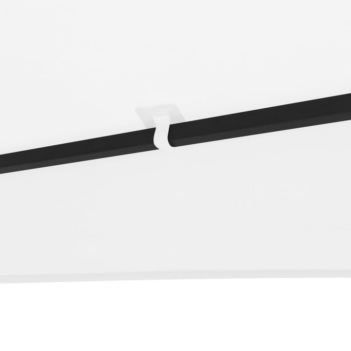 Paviljong 323X275X265 Cm 180 G/M²