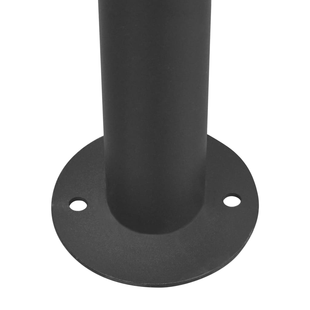 Paviljong 323X275X265 Cm 180 G/M²