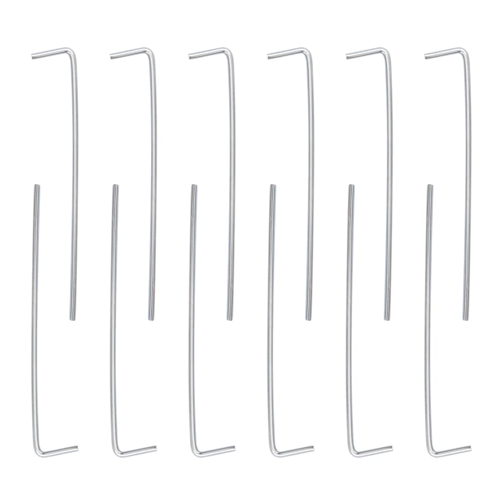Paviljong 323X275X265 Cm 180 G/M²