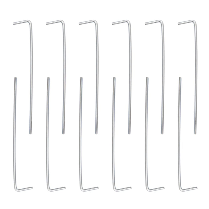 Paviljong 323X275X265 Cm 180 G/M²