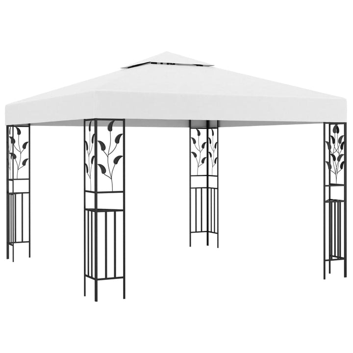 Paviljong 3X3 M 180 G/M²