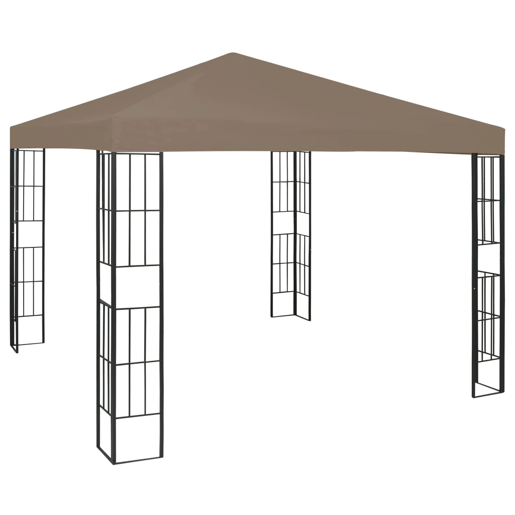 Paviljong