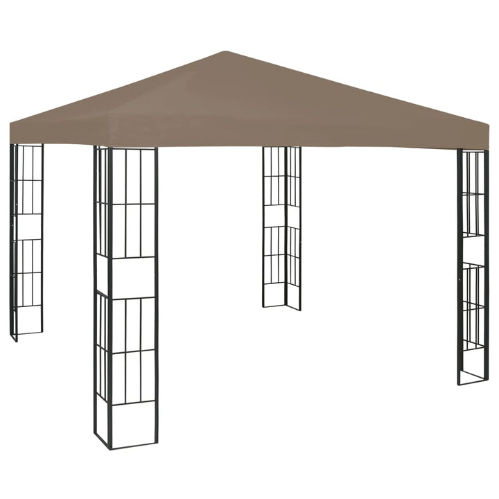 Paviljong