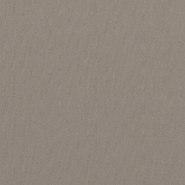 Balkongskärm Oxfordtyg