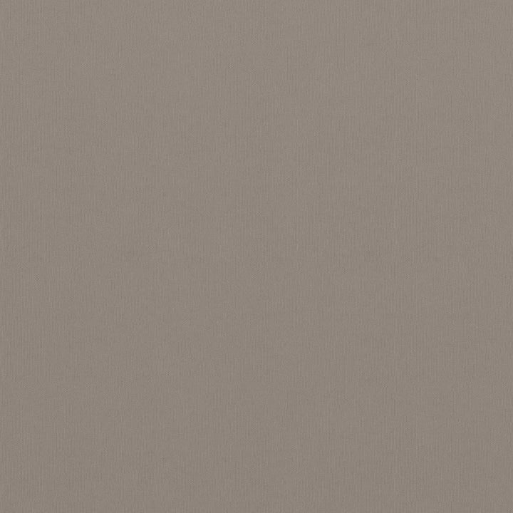 Balkongskärm Oxfordtyg