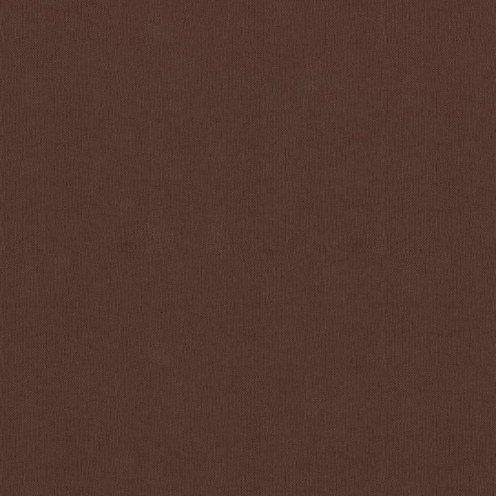 Balkongskärm Oxfordtyg