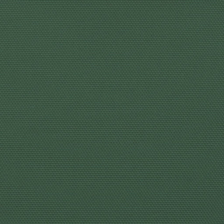Solsegel Oxfordtyg Rektangulärt 2X2,5 M