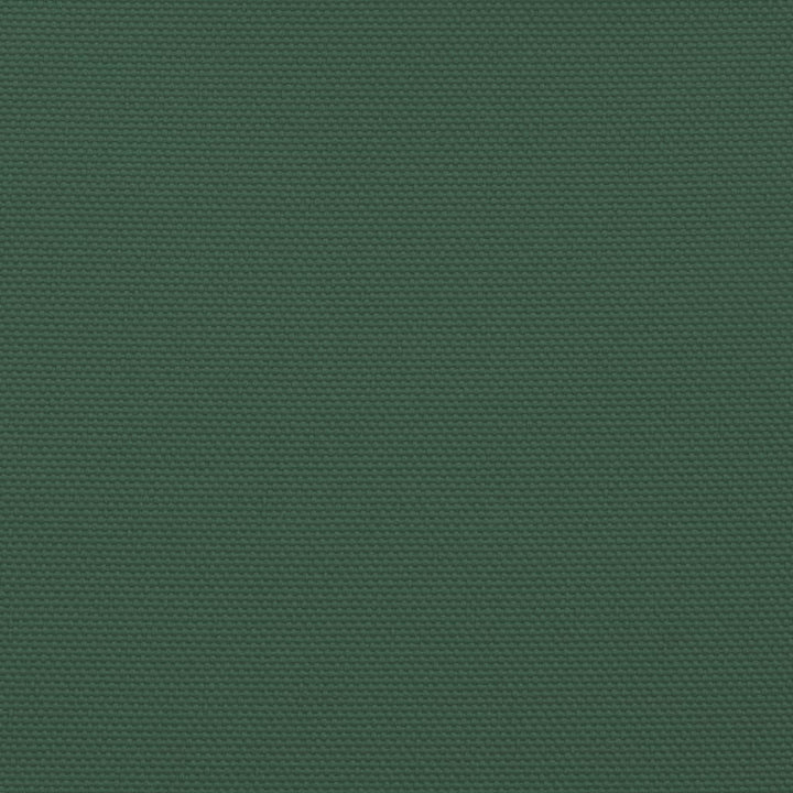 Solsegel Oxfordtyg Rektangulärt 2,5X4,5 M