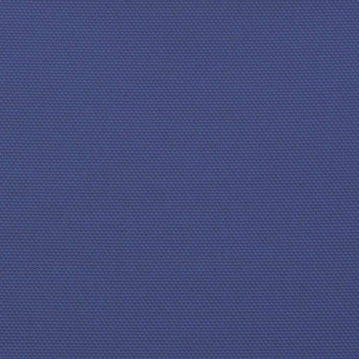 Solsegel Oxfordtyg Rektangulärt