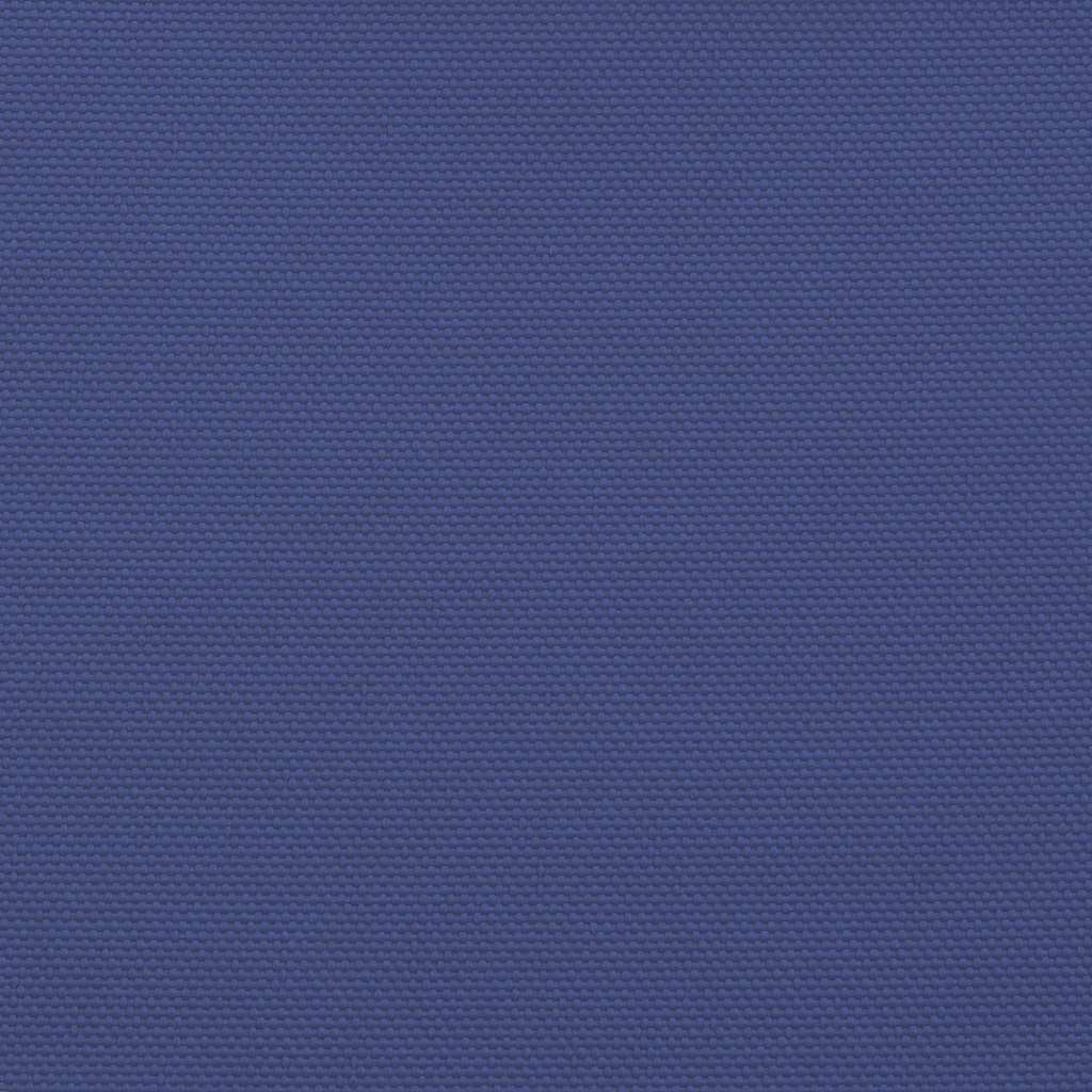 Solsegel Oxfordtyg Rektangulärt