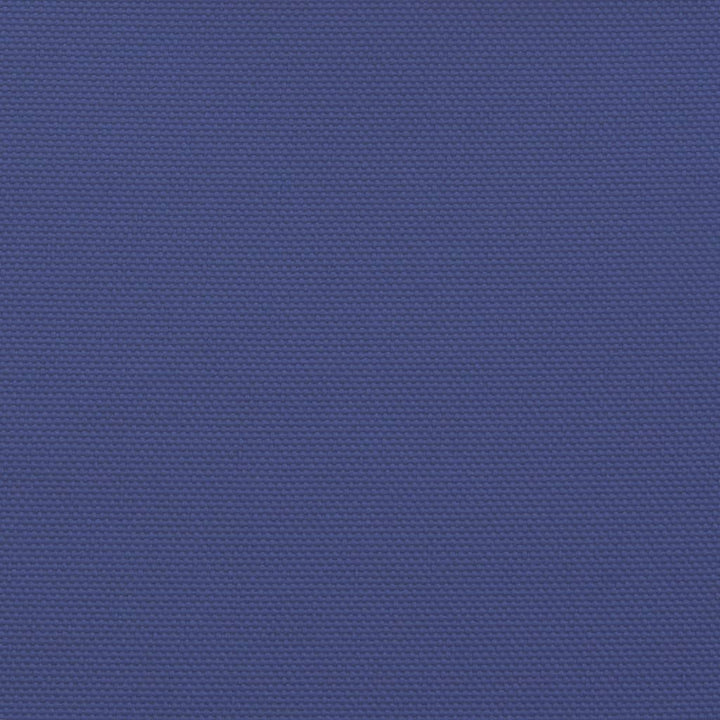 Solsegel Oxfordtyg Rektangulärt 2,5X3 M