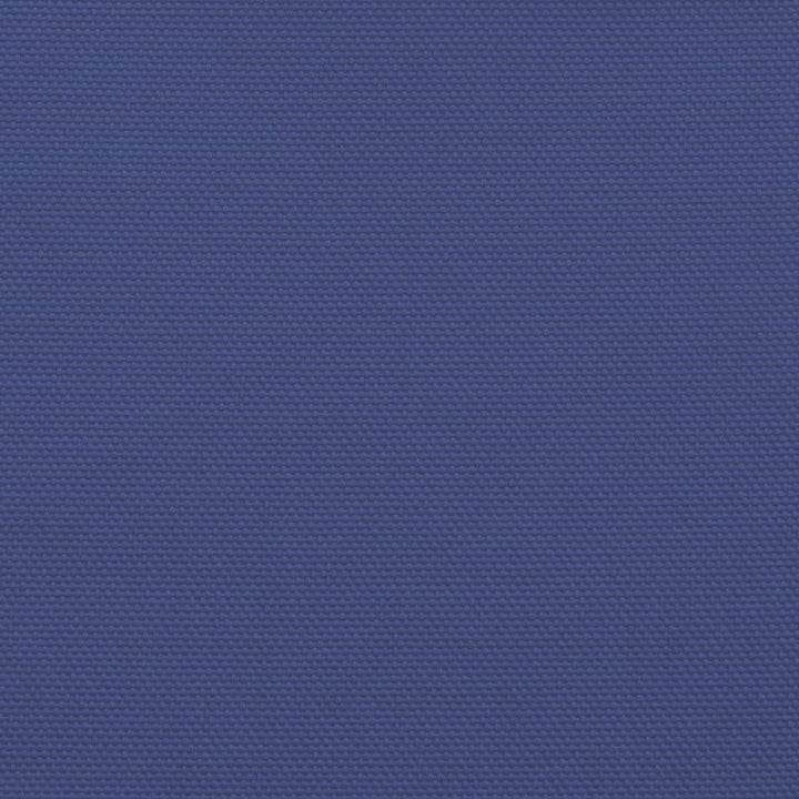 Solsegel Oxfordtyg Rektangulärt 2,5X4 M