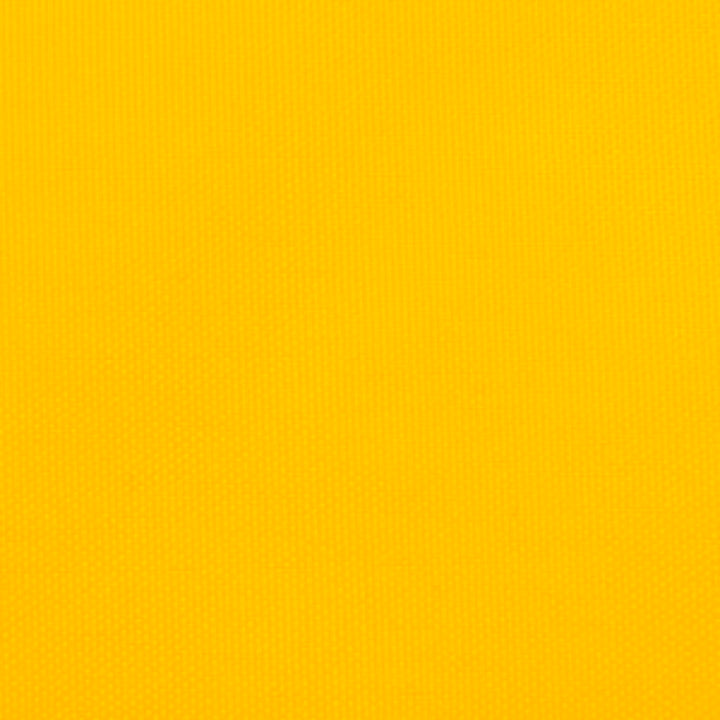 Solsegel Oxfordtyg Rektanärt 2,5X3 M