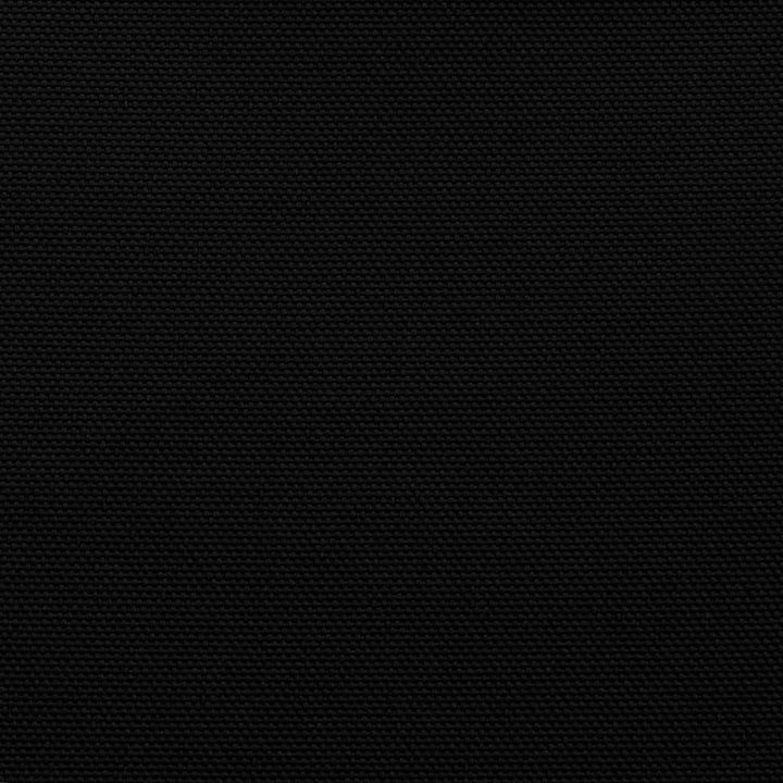 Solsegel Oxfordtyg Rektangulärt 2X4,5 M